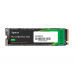 Твердотельный накопитель SSD Apacer AS2280Q4L M.2 PCIe 256GB, Standard(Single)