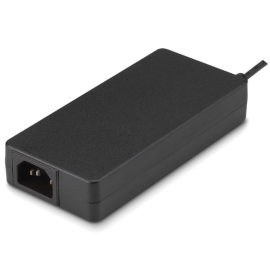 Адаптер питания FSP FSP090-ABAN3 90W/19V, DESKTOP ADAPTER, AC C14, DC 1500mm - 2.5/5.5/9.5 - 90° (R=1m, C=NA) - IC NXP2016