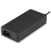 Адаптер питания FSP FSP090-ABAN3 90W/19V, DESKTOP ADAPTER, AC C14, DC 1500mm - 2.5/5.5/9.5 - 90° (R=1m, C=NA) - IC NXP2016