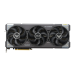 Видеокарта ASUS RTX5080 TUF GAMING OC 16GB GDDR7 256bit 3xDP 3xHDMI 3FAN RTL [TUF-RTX5080-O16G-GAMING]