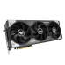 Видеокарта ASUS RTX5080 TUF GAMING OC 16GB GDDR7 256bit 3xDP 3xHDMI 3FAN RTL [TUF-RTX5080-O16G-GAMING]