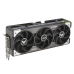 Видеокарта ASUS RTX5080 TUF GAMING OC 16GB GDDR7 256bit 3xDP 3xHDMI 3FAN RTL [TUF-RTX5080-O16G-GAMING]