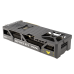 Видеокарта ASUS RTX5080 TUF GAMING OC 16GB GDDR7 256bit 3xDP 3xHDMI 3FAN RTL [TUF-RTX5080-O16G-GAMING]