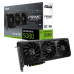 Видеокарта ASUS RTX5080 PRIME OC 16GB GDDR7 256bit 3xDP HDMI 3FAN RTL [PRIME-RTX5080-O16G]