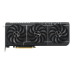 Видеокарта ASUS RTX5080 PRIME OC 16GB GDDR7 256bit 3xDP HDMI 3FAN RTL [PRIME-RTX5080-O16G]