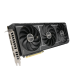 Видеокарта ASUS RTX5080 PRIME OC 16GB GDDR7 256bit 3xDP HDMI 3FAN RTL [PRIME-RTX5080-O16G]