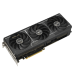 Видеокарта ASUS RTX5080 PRIME OC 16GB GDDR7 256bit 3xDP HDMI 3FAN RTL [PRIME-RTX5080-O16G]