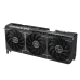 Видеокарта ASUS RTX5080 PRIME OC 16GB GDDR7 256bit 3xDP HDMI 3FAN RTL [PRIME-RTX5080-O16G]