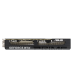 Видеокарта ASUS RTX5080 PRIME OC 16GB GDDR7 256bit 3xDP HDMI 3FAN RTL [PRIME-RTX5080-O16G]