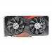 Видеокарта Afox RTX3060 GAMING 12GB GDDR6 192bit 3xDP HDMI 2FAN RTL