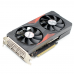 Видеокарта Afox RTX3060 GAMING 12GB GDDR6 192bit 3xDP HDMI 2FAN RTL
