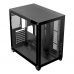 Корпус для ПК ALSEYE Bad Pack Knight-B (4 fans)