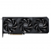 Видеокарта MSI RTX5080 SHADOW 3X OC 16GB GDDR7 256bit 3xDP HDMI 3FAN RTL