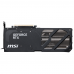 Видеокарта MSI RTX5080 SHADOW 3X OC 16GB GDDR7 256bit 3xDP HDMI 3FAN RTL