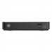 Платформа системного блока с ЦПУ Zotac Bad Pack ZOTAC-ZBOX-MI648,Barebone, Intel i5-1340P, 2x DDR5-5200/4800 SODIMM, M.2 SSD SLOT Active cooling2x GLAN, WIFI, BT bp