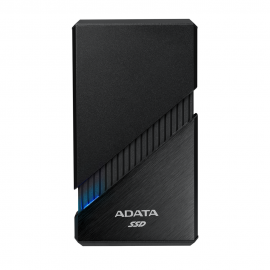 Твердотельный накопитель SSD ADATA 2.5