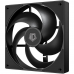 Вентилятор Fan ID-Cooling AS-120-K TRIO BLACK / PWM / Silent/ 3pack