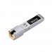 Трансивер XBIT SFP+10G-T    SFP+, 10Gb/s, RJ-45, 30m