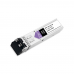 Трансивер XBIT SFP-1G-LX-10    SFP, 1.25Gb/s, 10km, 14dB, 1310nm, SMF, 2LC, DDM