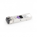 Трансивер XBIT SFP28-25G-SR    SFP28, 25Gb/s, 100m, 850nm, MM, 3dB, 2LC, MMF, DDM