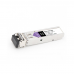 Трансивер XBIT SFP28-25G-10LR    SFP28, 25Gb/s, 10km, 8dB, 1310nm, 2LC, SMF, DDM