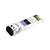 Трансивер XBIT SFP28-32G-SR    SFP28, 32Gb/s, 100m, 850nm, MM, 3dB, 2LC, MMF, DDM