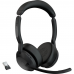 Беспроводная гарнитура Jabra Evolve2 55,Link380a MS Stereo