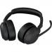 Беспроводная гарнитура Jabra Evolve2 55,Link380a MS Stereo