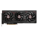 Видеокарта Sapphire RX9070XT PULSE 16GB GDDR6 256bit 2xDP 2xHDMI 3FAN RTL