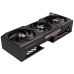 Видеокарта Sapphire RX9070XT PULSE 16GB GDDR6 256bit 2xDP 2xHDMI 3FAN RTL