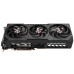 Видеокарта Sapphire RX9070XT PULSE 16GB GDDR6 256bit 2xDP 2xHDMI 3FAN RTL