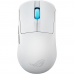 Мышь ASUS P716 ROG HARPE ACE MIN WHT 49g 42,000DPI Bluetooth 5.1 2.4GHz 5buttons