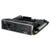 Материнская плата ASUS ROG STRIX B860-I GAMING WIFI LGA1851 mini-ITX 2xDDR5 PCIEx16 2xM.2 Thunderbolt USB-C DP HDMI 2.5GLAN Wi-Fi 7