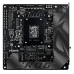 Материнская плата ASUS ROG STRIX B860-I GAMING WIFI LGA1851 mini-ITX 2xDDR5 PCIEx16 2xM.2 Thunderbolt USB-C DP HDMI 2.5GLAN Wi-Fi 7