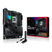 Материнская плата ASUS ROG STRIX X870-F GAMING WIFI AM5 ATX 4xDDR5 2xPCIEx16 4xM.2 3xUSB-C DP HDMI 2.5GLAN Wi-Fi 7