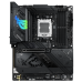 Материнская плата ASUS ROG STRIX X870-F GAMING WIFI AM5 ATX 4xDDR5 2xPCIEx16 4xM.2 3xUSB-C DP HDMI 2.5GLAN Wi-Fi 7
