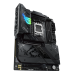 Материнская плата ASUS ROG STRIX X870-F GAMING WIFI AM5 ATX 4xDDR5 2xPCIEx16 4xM.2 3xUSB-C DP HDMI 2.5GLAN Wi-Fi 7