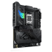 Материнская плата ASUS ROG STRIX X870-F GAMING WIFI AM5 ATX 4xDDR5 2xPCIEx16 4xM.2 3xUSB-C DP HDMI 2.5GLAN Wi-Fi 7