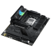 Материнская плата ASUS ROG STRIX X870-F GAMING WIFI AM5 ATX 4xDDR5 2xPCIEx16 4xM.2 3xUSB-C DP HDMI 2.5GLAN Wi-Fi 7