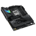 Материнская плата ASUS ROG STRIX X870-F GAMING WIFI AM5 ATX 4xDDR5 2xPCIEx16 4xM.2 3xUSB-C DP HDMI 2.5GLAN Wi-Fi 7