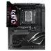 Материнская плата ASUS ROG MAXIMUS Z890 HERO BTF LGA1851 ATX 4хDDR5 PCIEx16 PCIEx4 PCIEx1 6xM.2 2xThunderbolt USB-C HDMI 2.5GLAN 5GLAN Wi-Fi 7