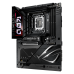 Материнская плата ASUS ROG MAXIMUS Z890 HERO BTF LGA1851 ATX 4хDDR5 PCIEx16 PCIEx4 PCIEx1 6xM.2 2xThunderbolt USB-C HDMI 2.5GLAN 5GLAN Wi-Fi 7