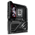 Материнская плата ASUS ROG MAXIMUS Z890 HERO BTF LGA1851 ATX 4хDDR5 PCIEx16 PCIEx4 PCIEx1 6xM.2 2xThunderbolt USB-C HDMI 2.5GLAN 5GLAN Wi-Fi 7