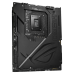Материнская плата ASUS ROG MAXIMUS Z890 HERO BTF LGA1851 ATX 4хDDR5 PCIEx16 PCIEx4 PCIEx1 6xM.2 2xThunderbolt USB-C HDMI 2.5GLAN 5GLAN Wi-Fi 7
