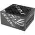Блок питания ПК ASUS ROG-STRIX-850P-GAMING