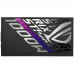 Блок питания ПК ASUS ROG-STRIX-1000P-GAMING