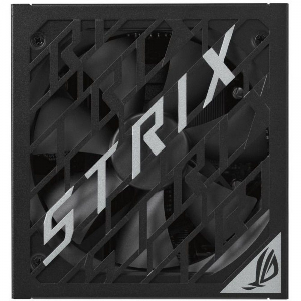 Блок питания ПК ASUS ROG-STRIX-1000P-GAMING