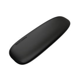 Корпус для HDD/SSD  ASUS COBBLE/BLK/G/AS ESD-A1A/BLK/G//