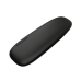 Корпус для HDD/SSD  ASUS COBBLE/BLK/G/AS ESD-A1A/BLK/G//