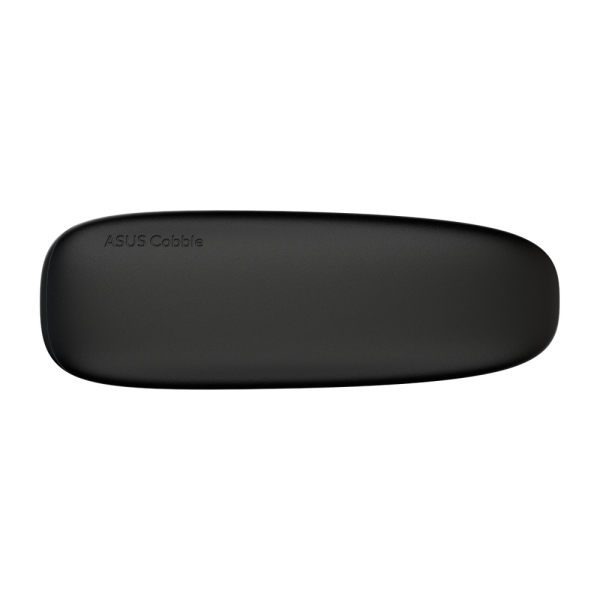 Корпус для HDD/SSD  ASUS COBBLE/BLK/G/AS ESD-A1A/BLK/G//